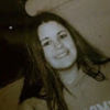 rebeccamunoz3